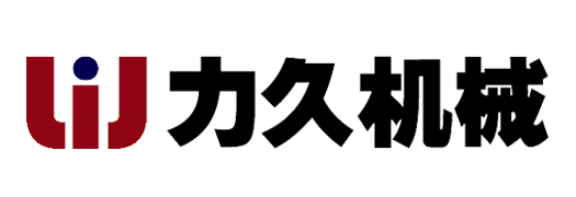 隔音材料生產企業(yè)響應式網站模板